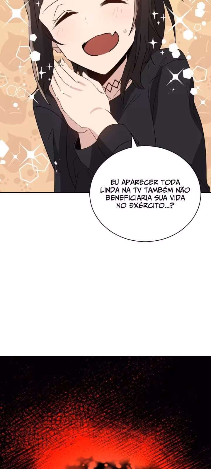 Página do Capítulo 41