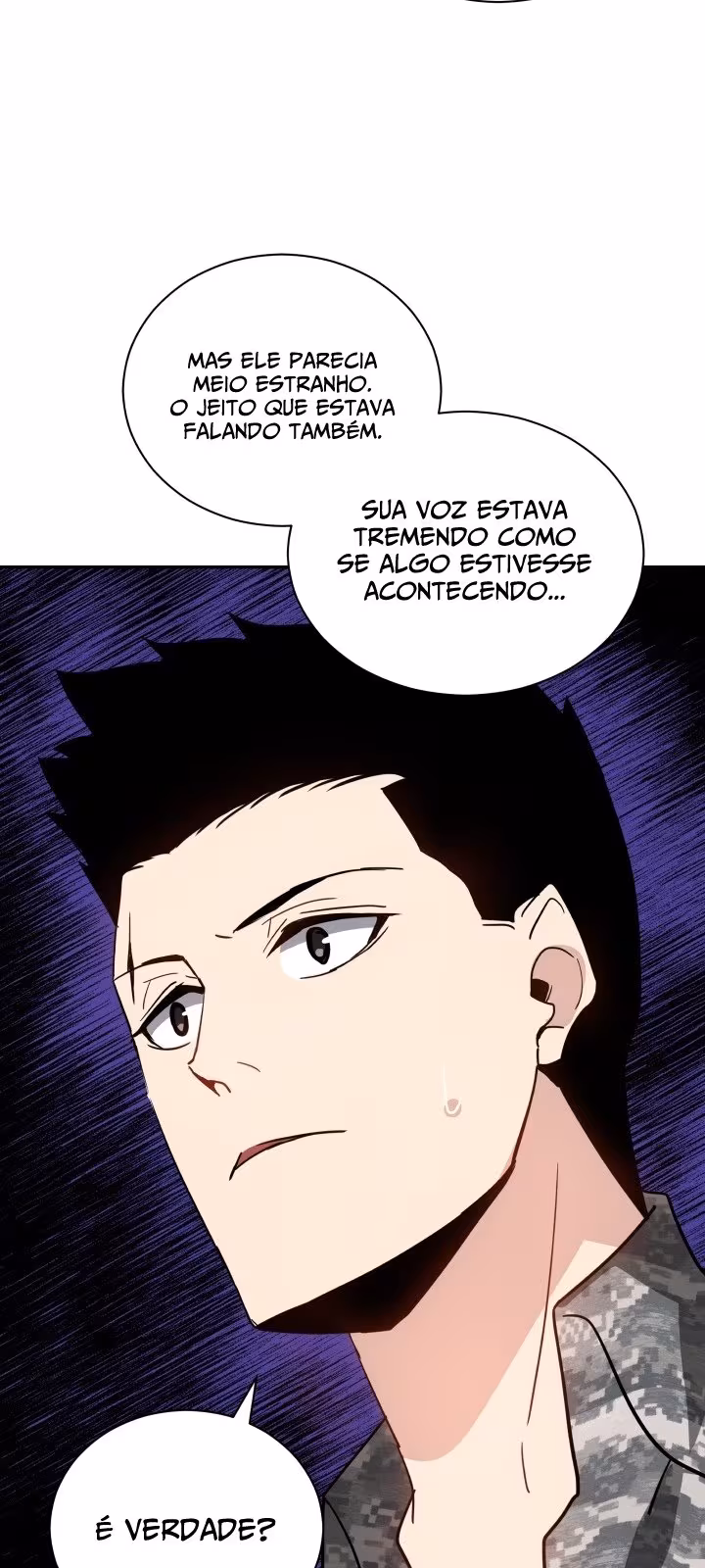 Página do Capítulo 41