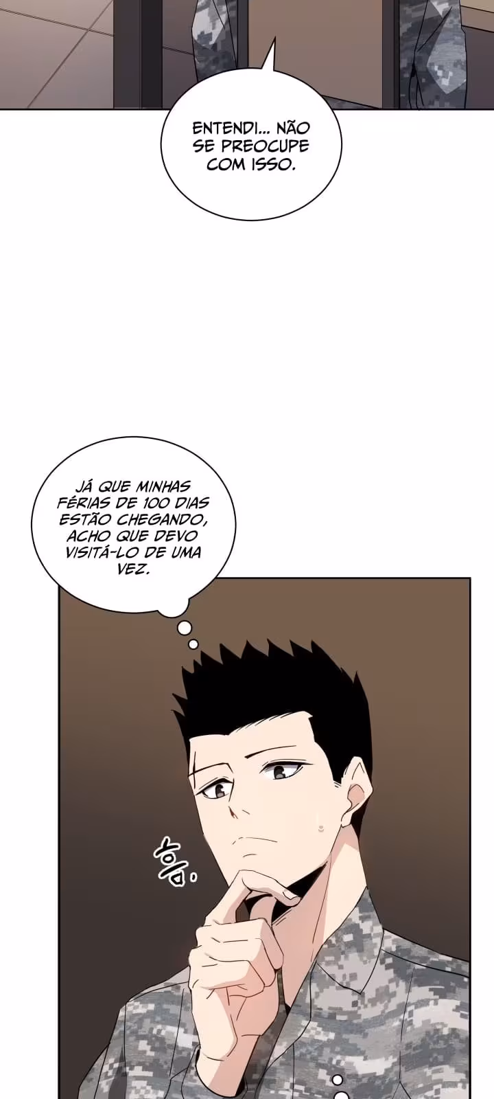 Página do Capítulo 42