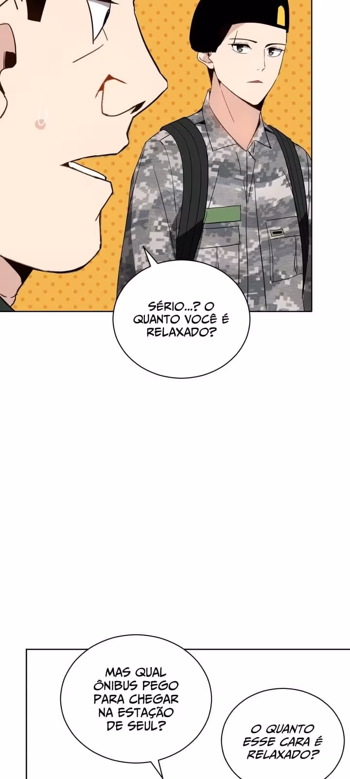 Página do Capítulo 42