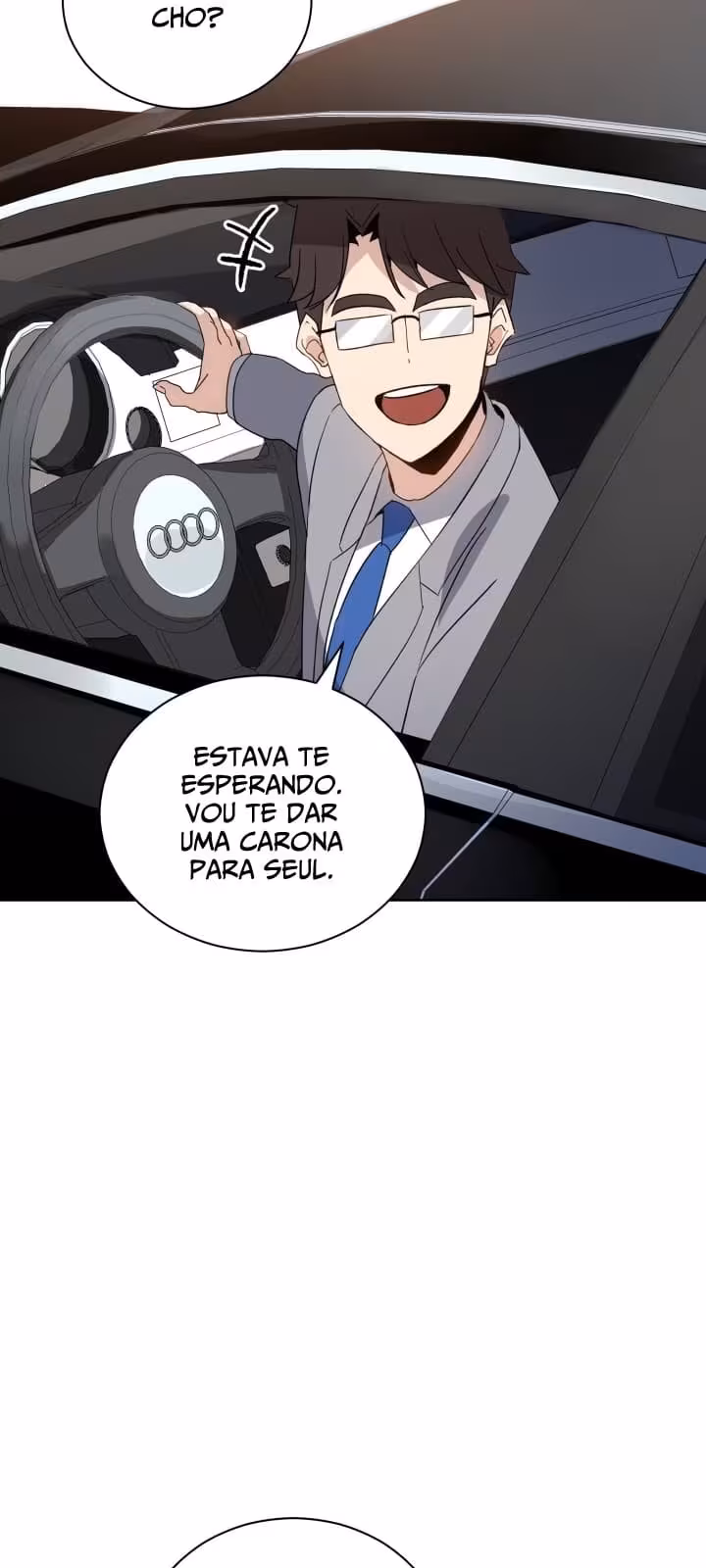 Página do Capítulo 42