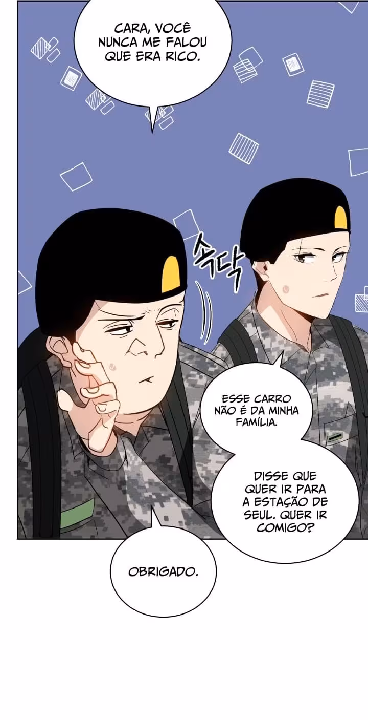 Página do Capítulo 42