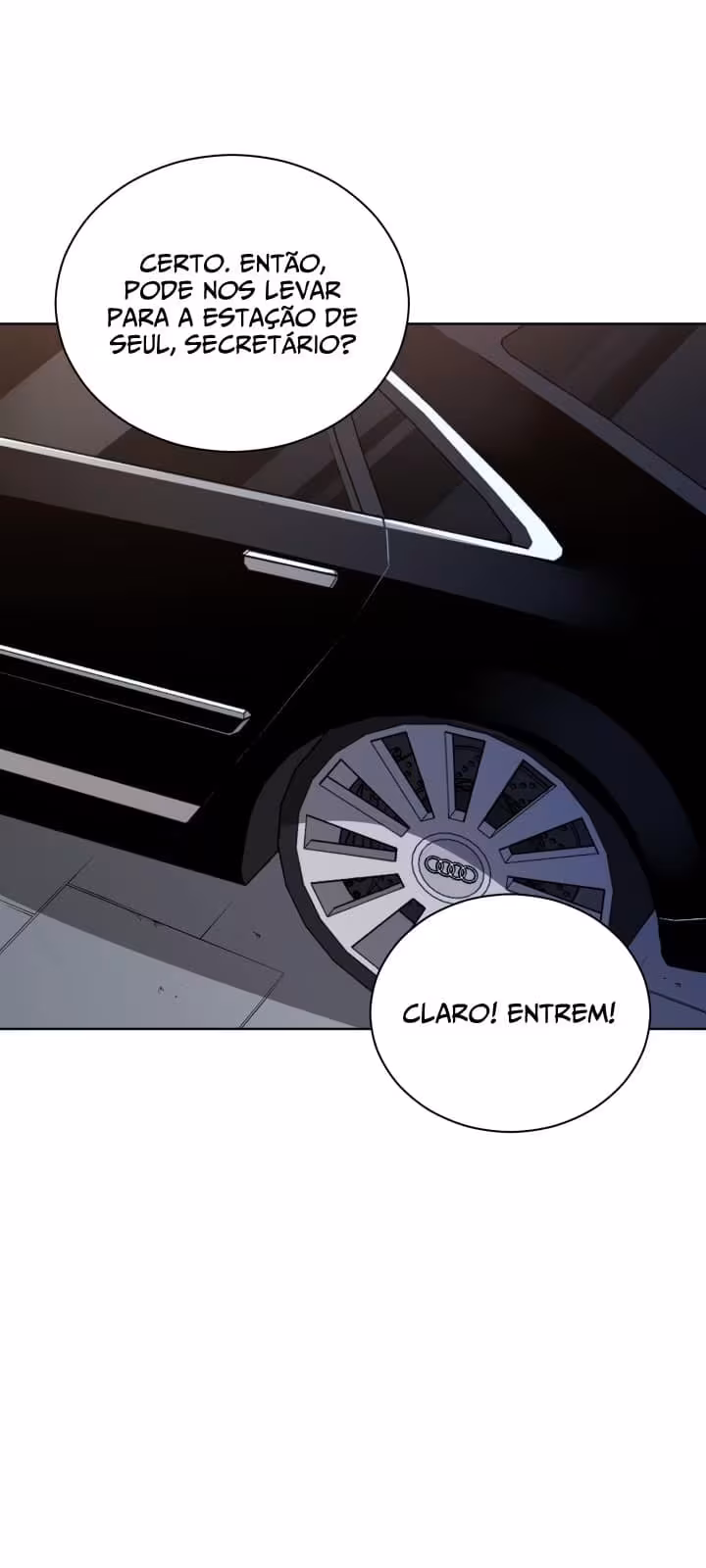 Página do Capítulo 42