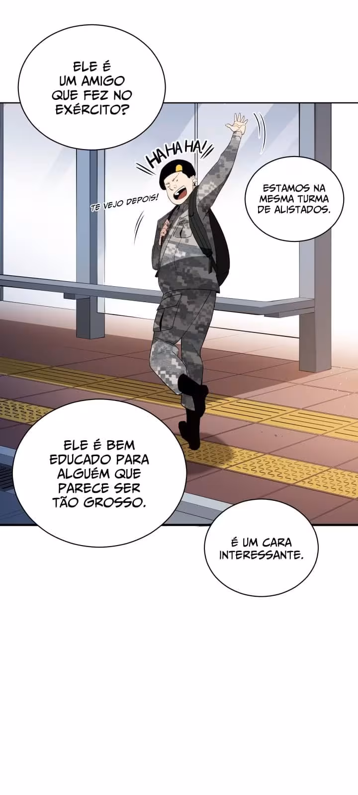 Página do Capítulo 42