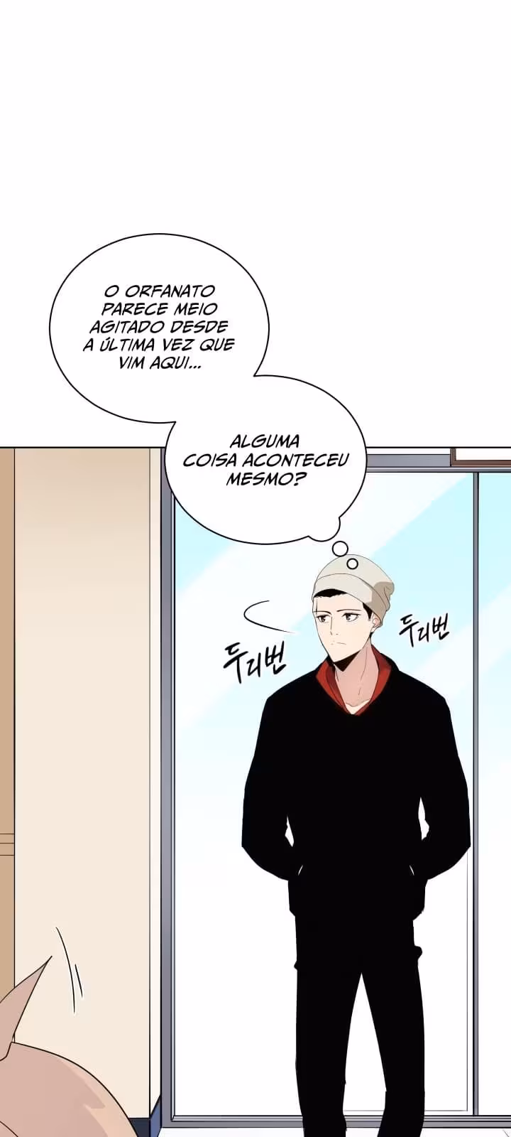 Página do Capítulo 42