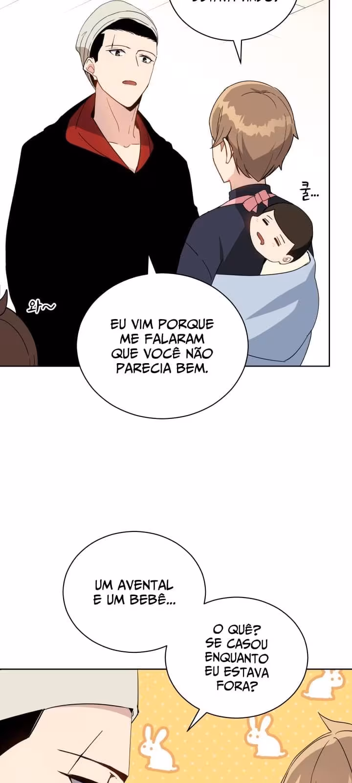 Página do Capítulo 42