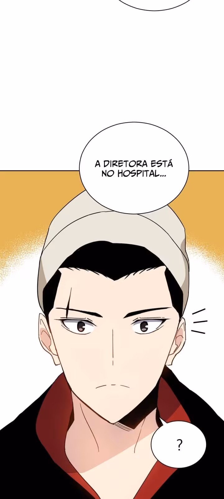 Página do Capítulo 42