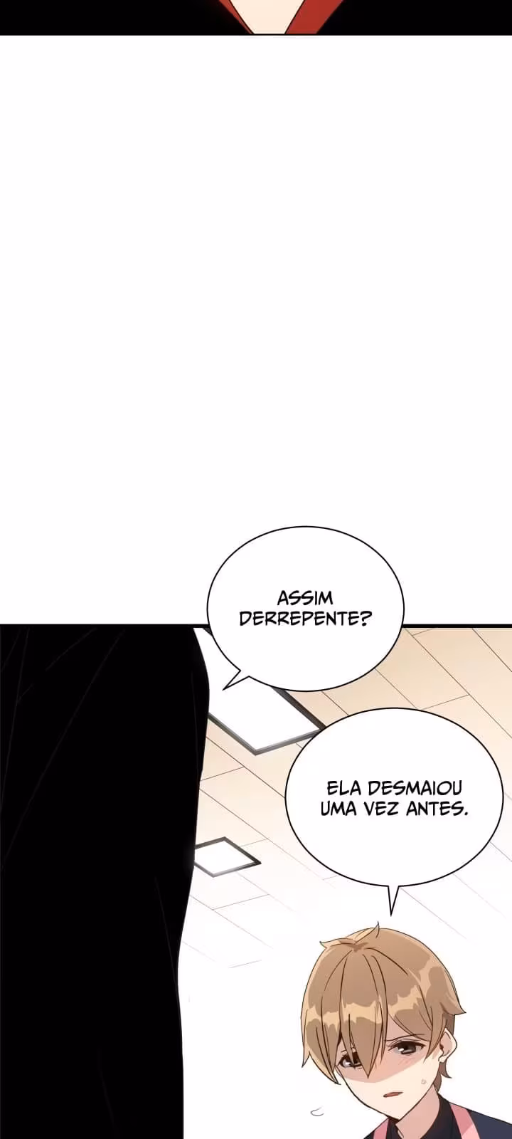 Página do Capítulo 42