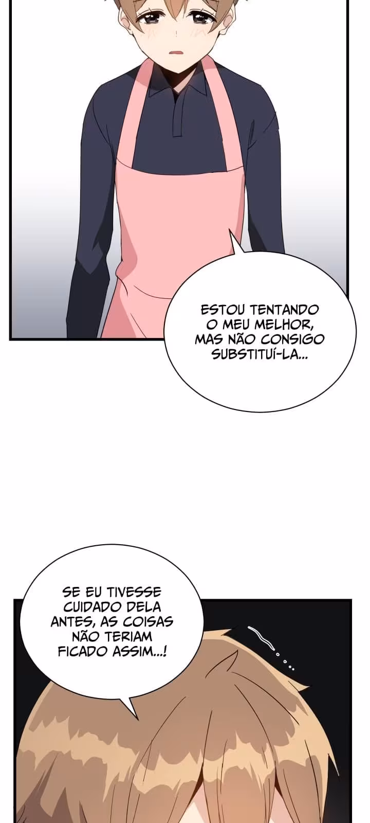 Página do Capítulo 42