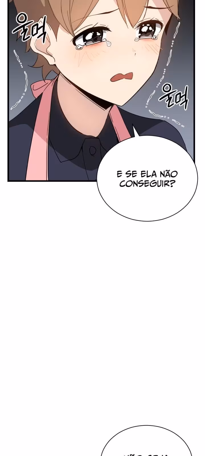Página do Capítulo 42