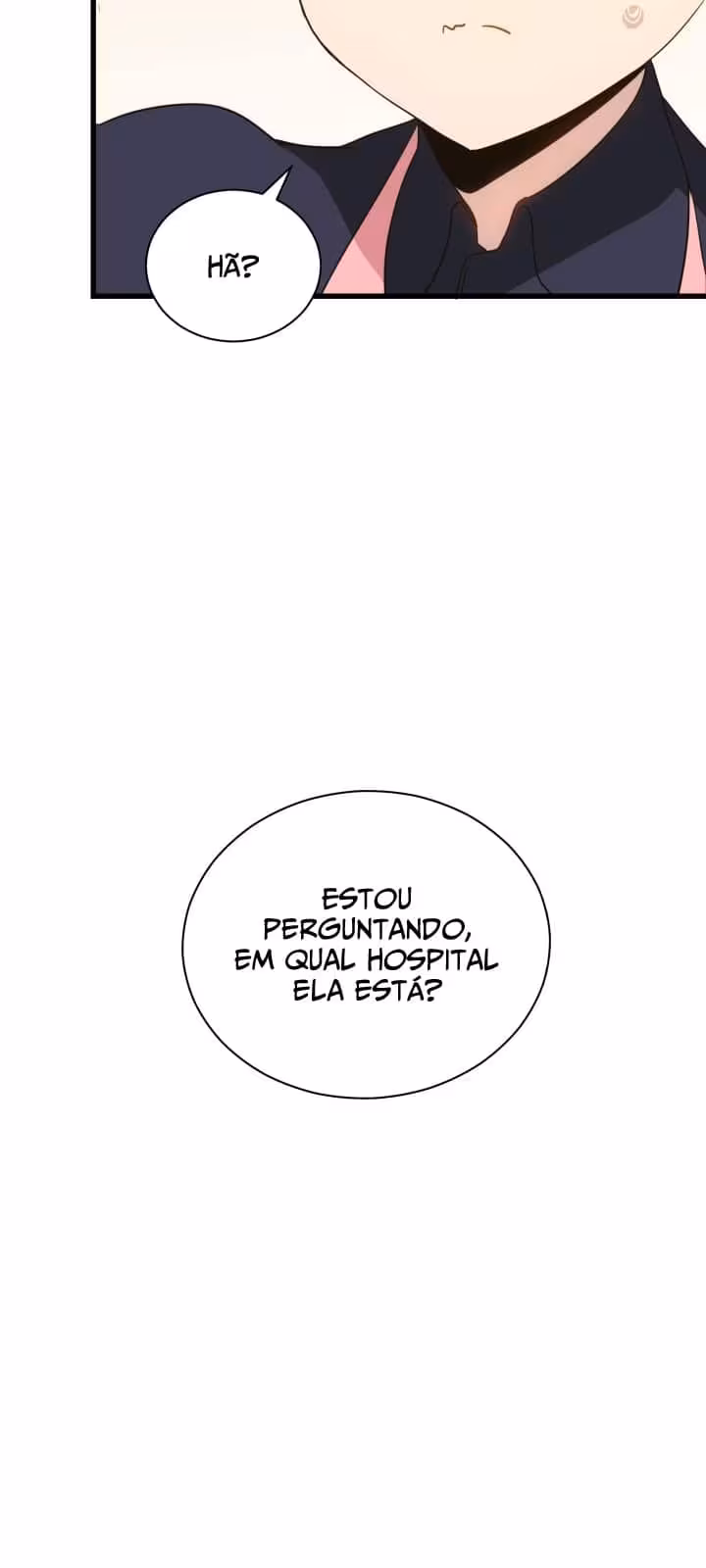 Página do Capítulo 42