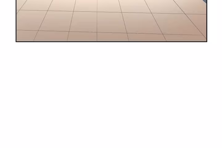 Página do Capítulo 42