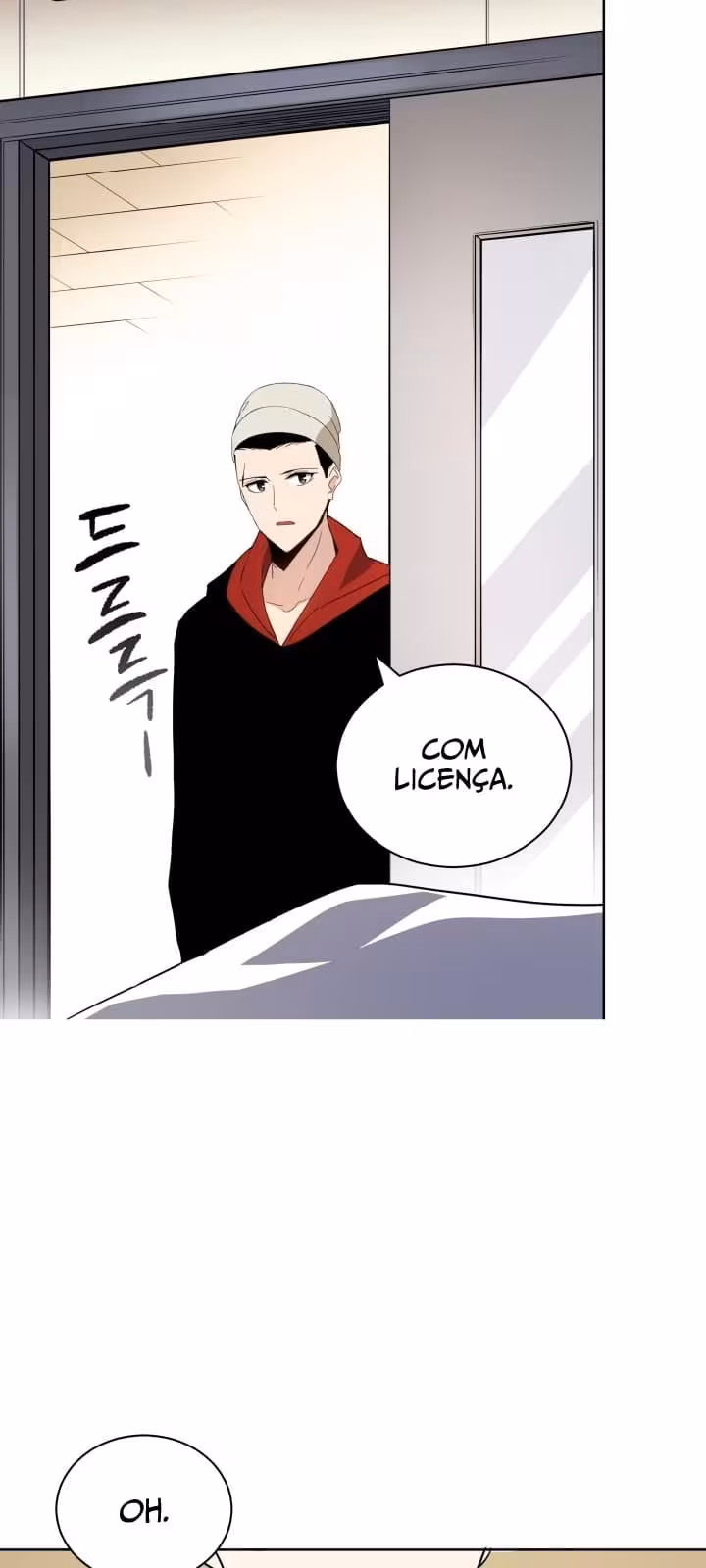 Página do Capítulo 42