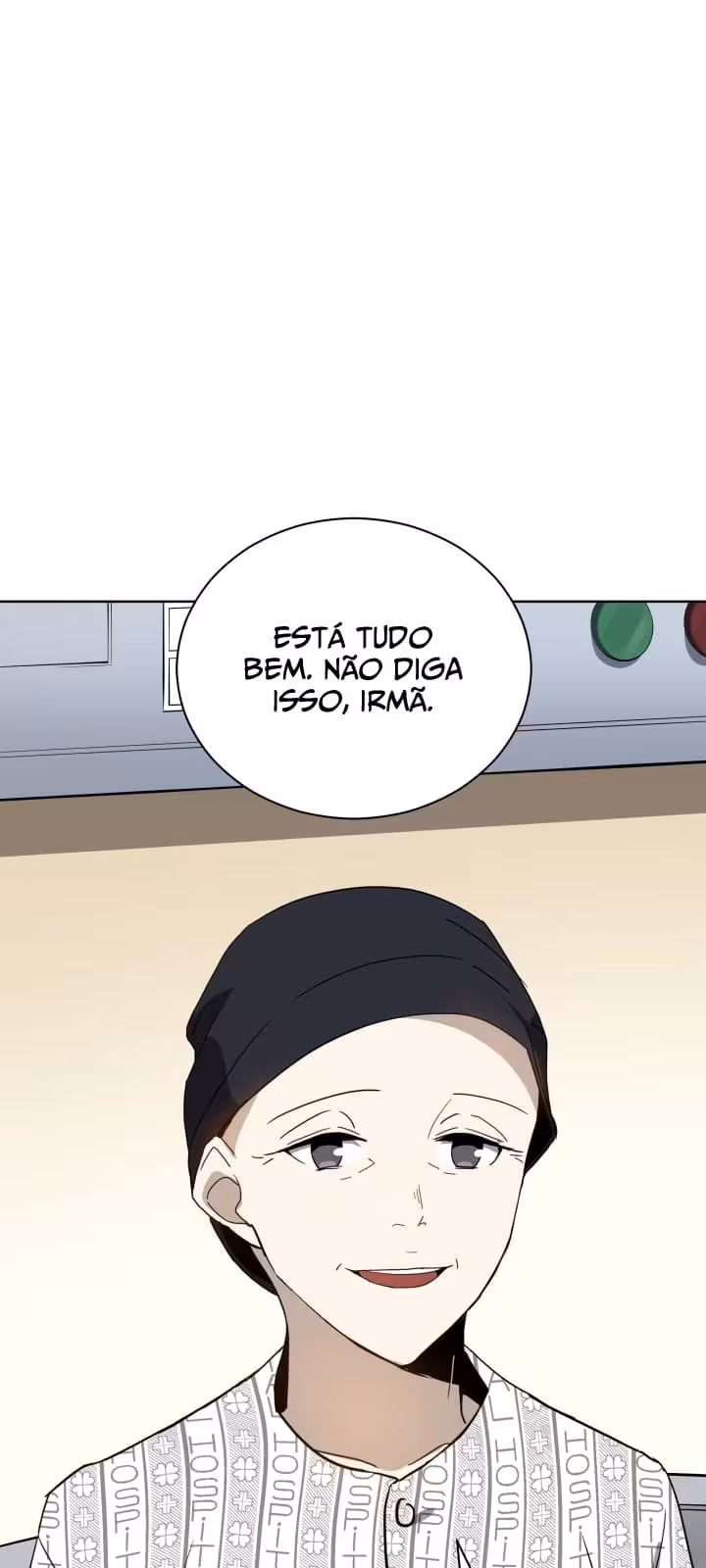 Página do Capítulo 42