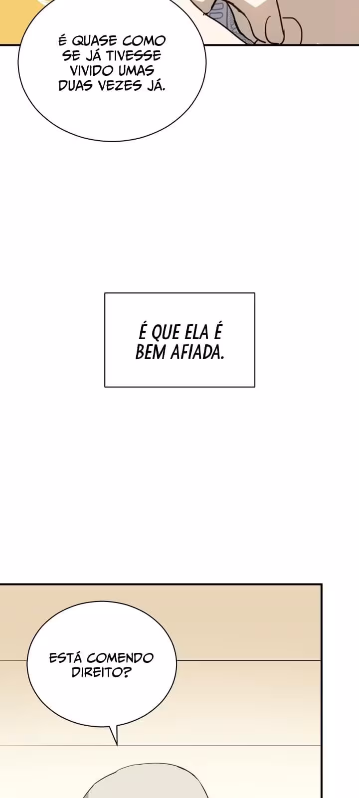 Página do Capítulo 42