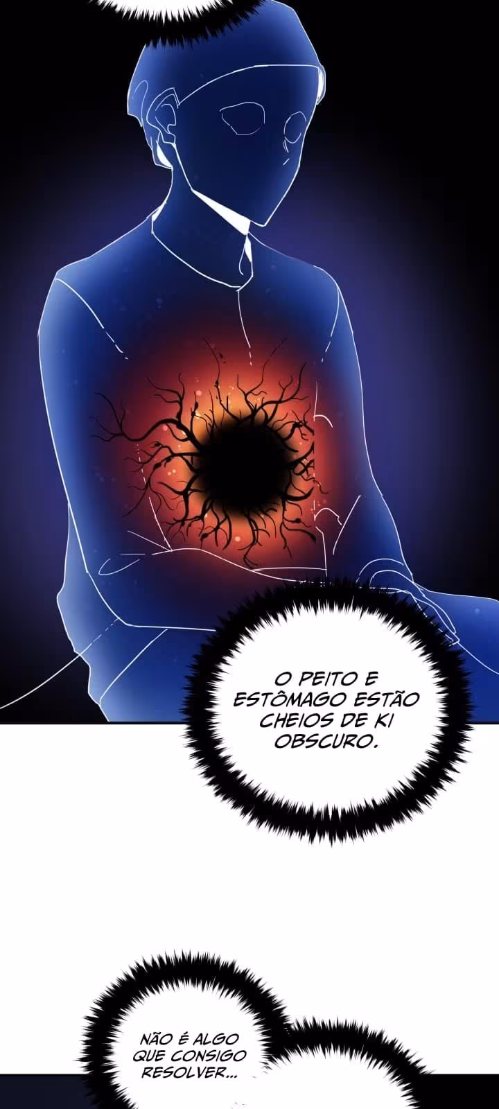 Página do Capítulo 42