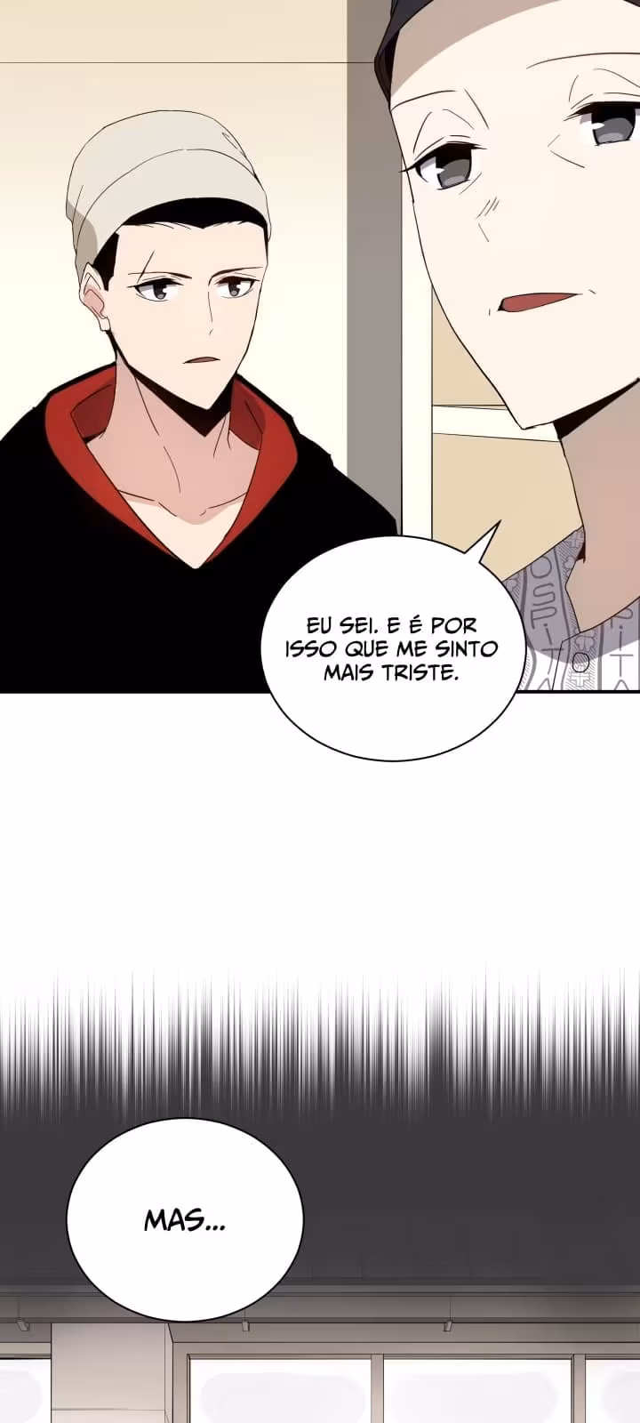 Página do Capítulo 42
