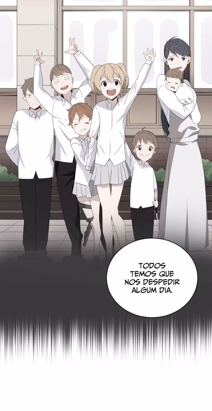 Página do Capítulo 42