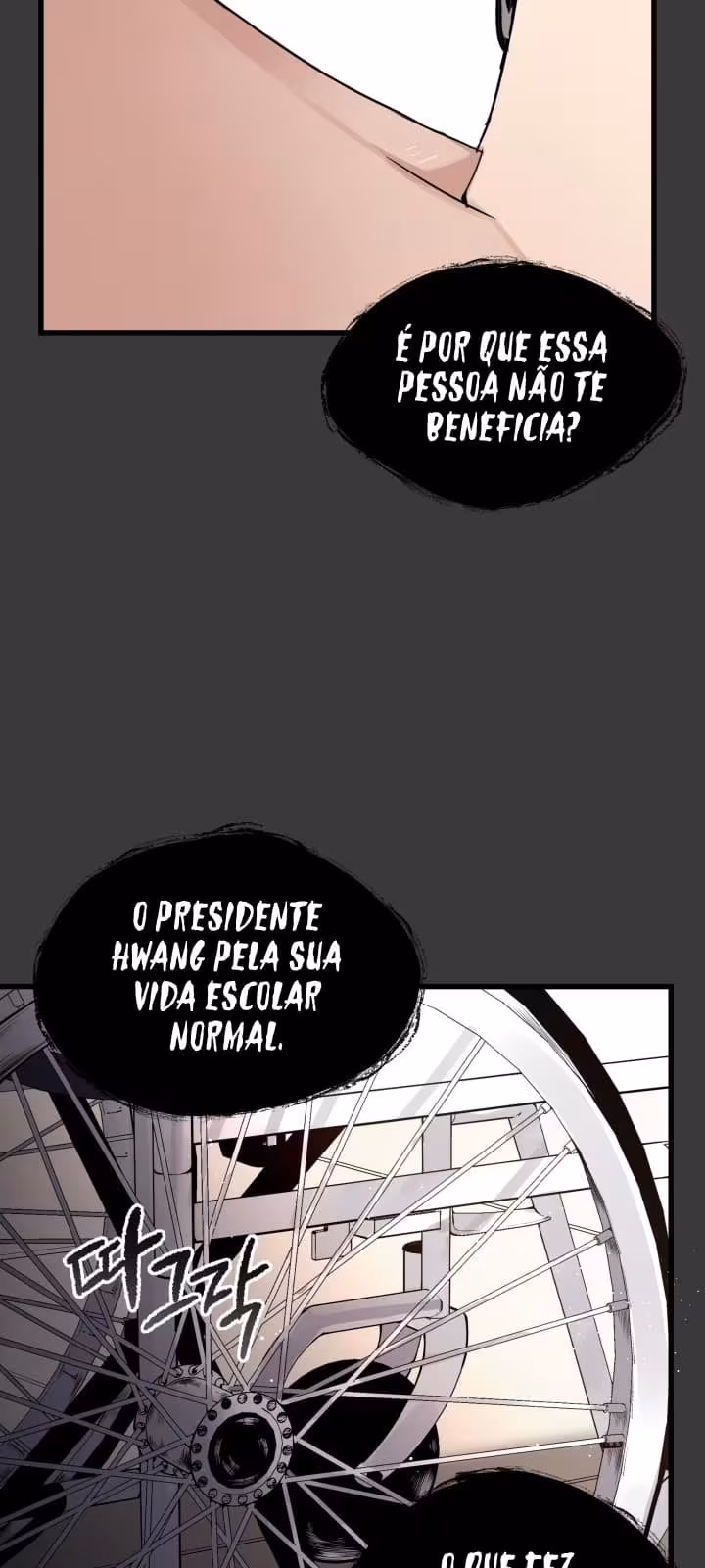 Página do Capítulo 42