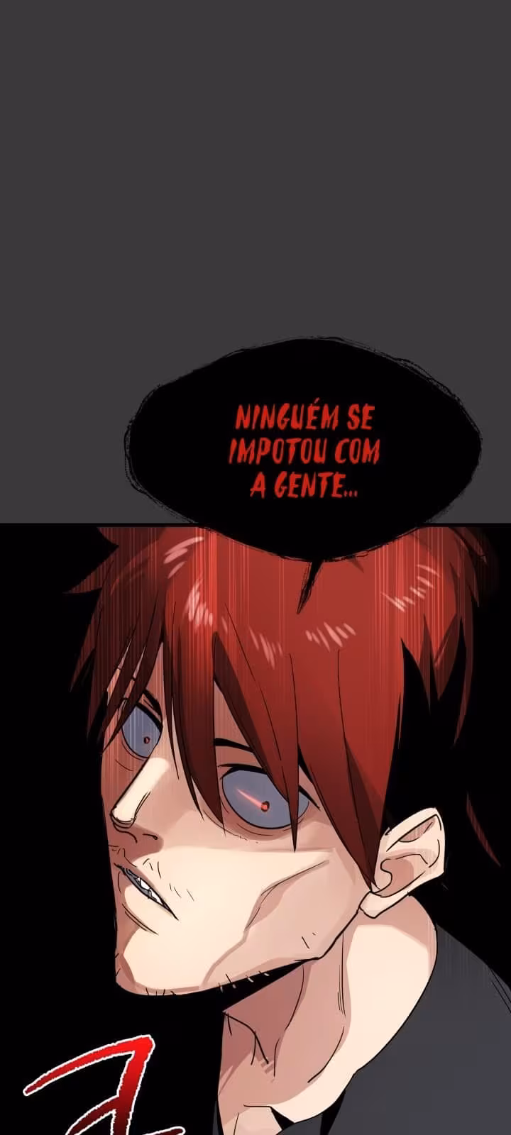 Página do Capítulo 42