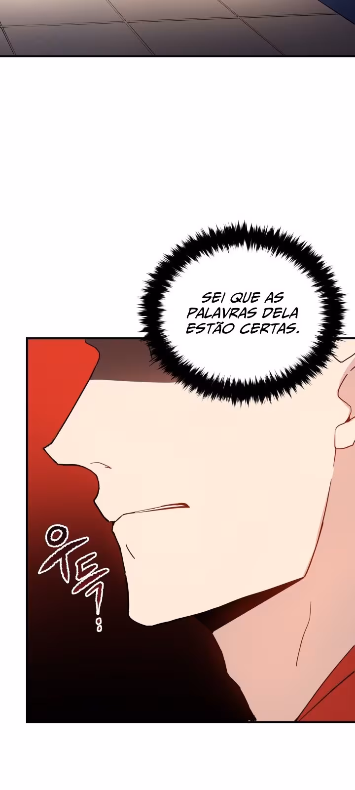 Página do Capítulo 42
