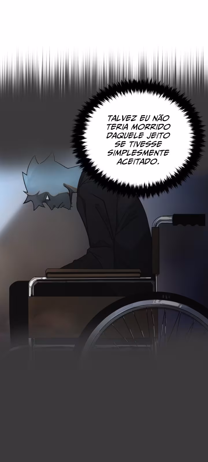 Página do Capítulo 42