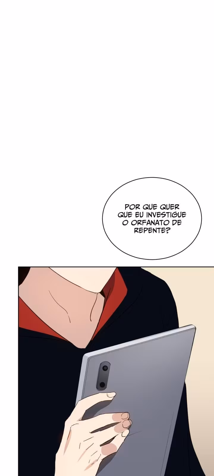 Página do Capítulo 43