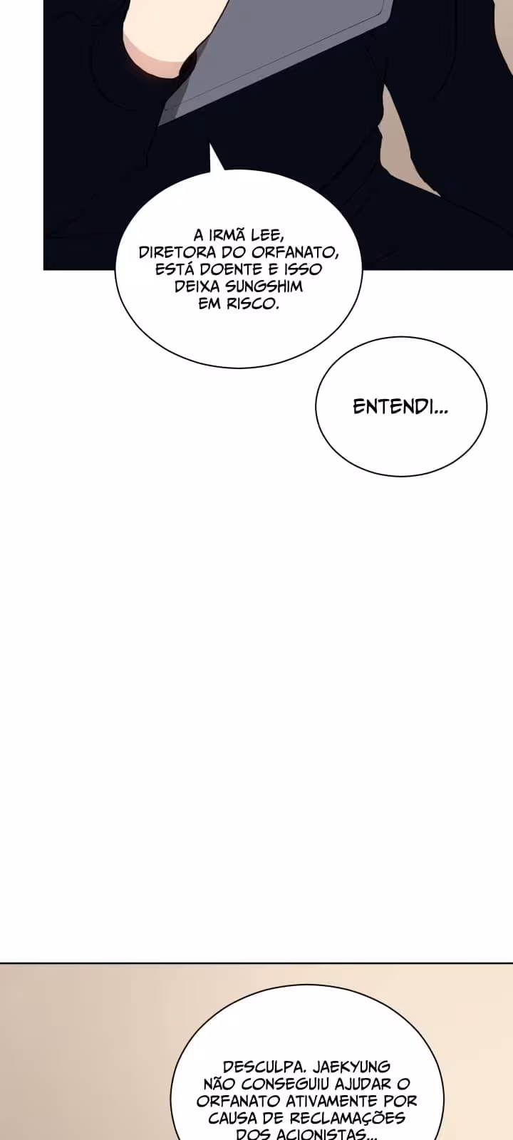 Página do Capítulo 43