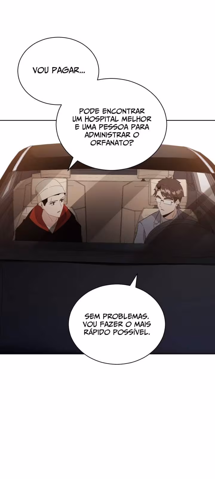 Página do Capítulo 43
