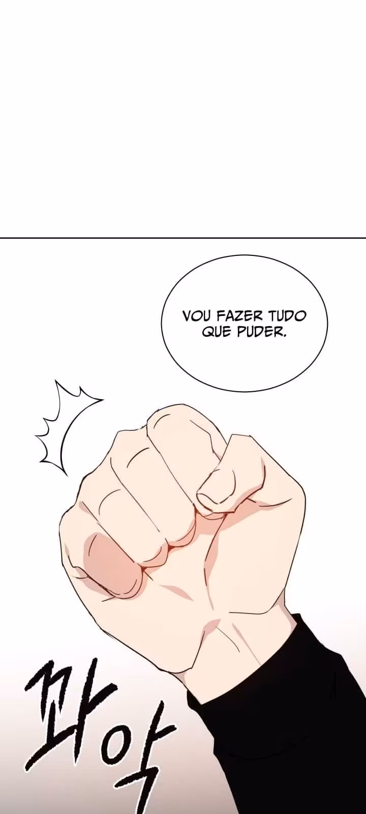 Página do Capítulo 43
