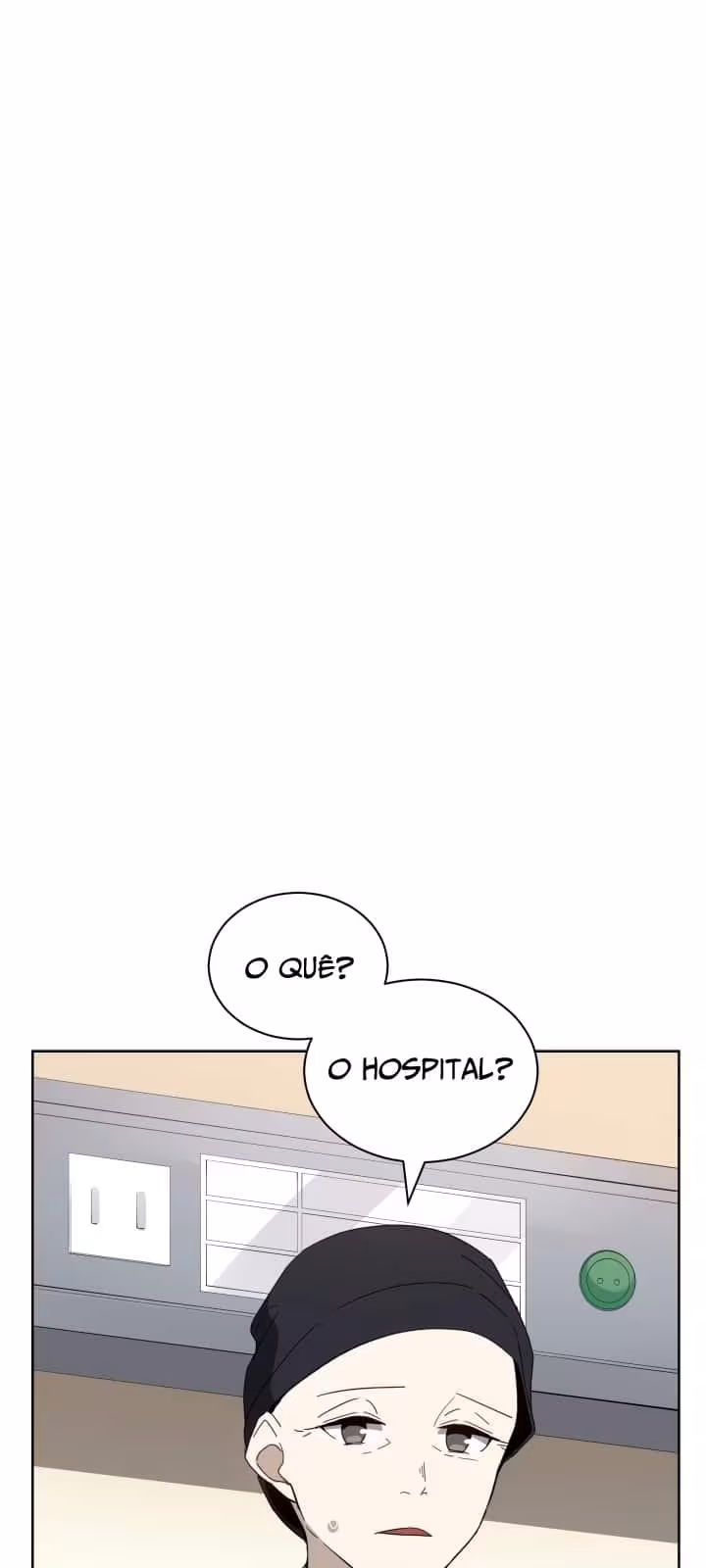 Página do Capítulo 43