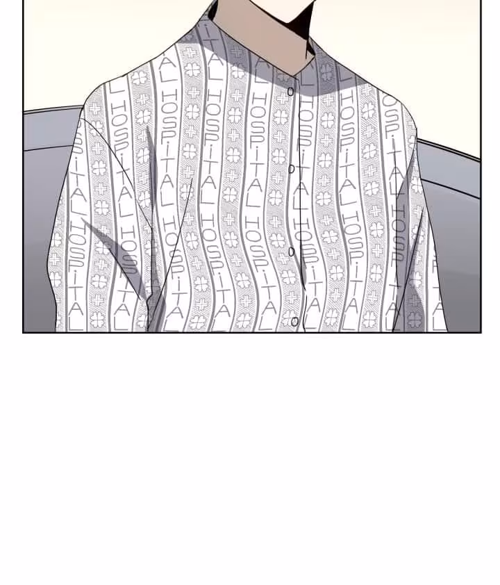 Página do Capítulo 43