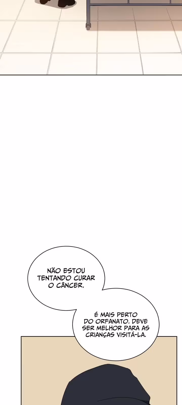 Página do Capítulo 43