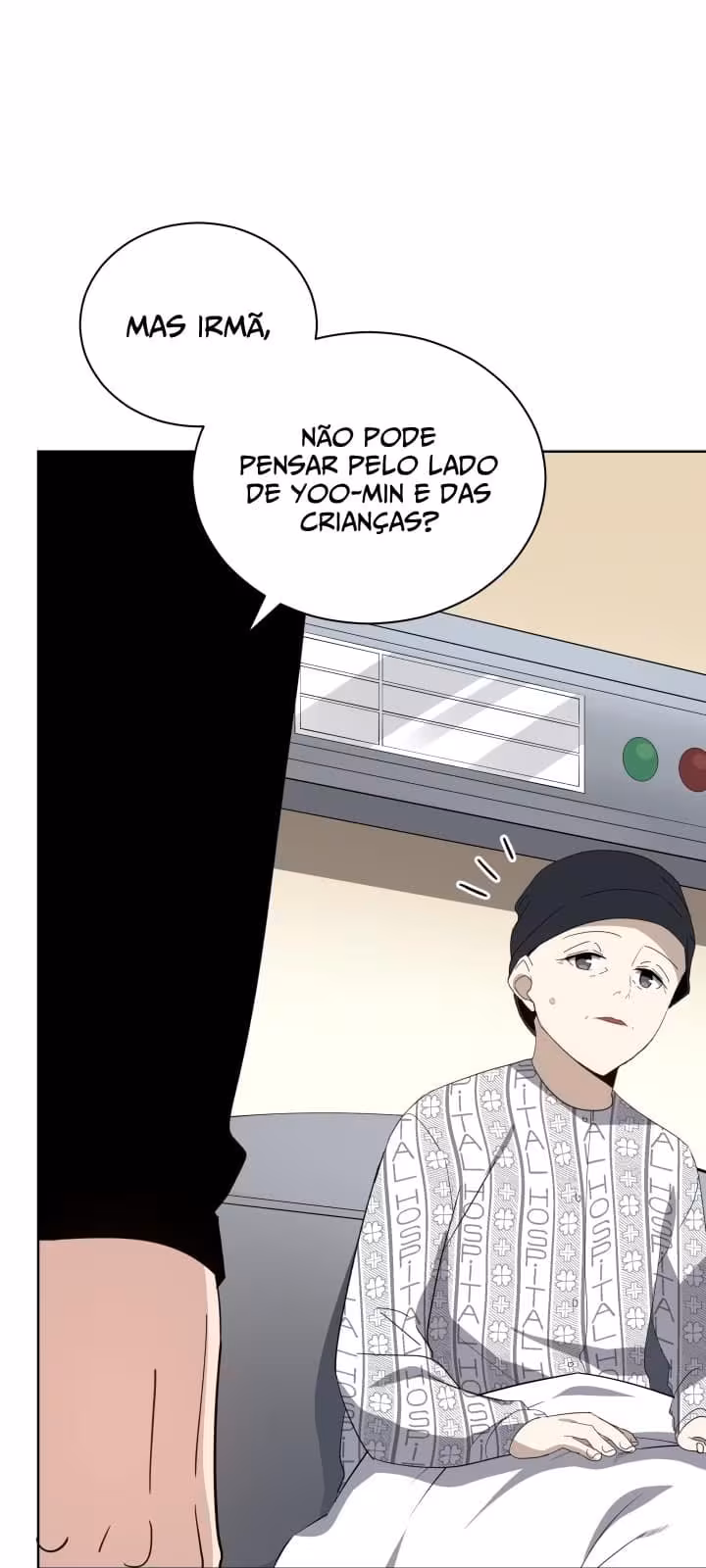 Página do Capítulo 43