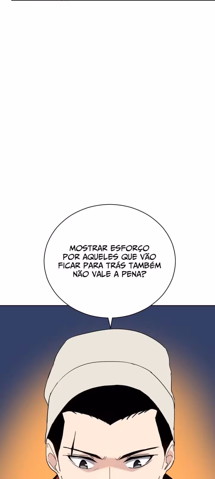 Página do Capítulo 43