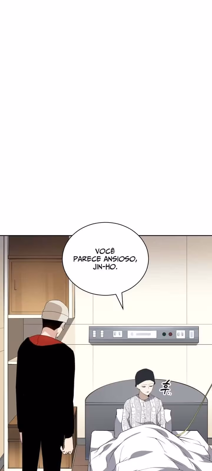 Página do Capítulo 43