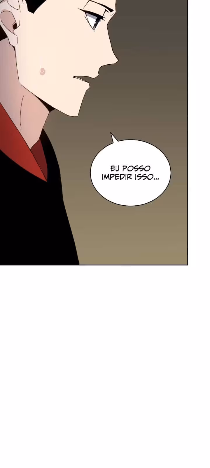 Página do Capítulo 43