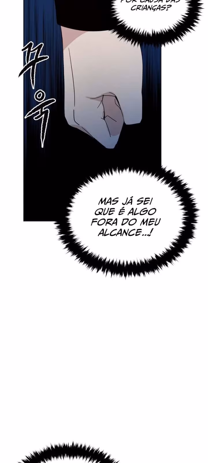 Página do Capítulo 43