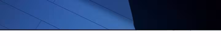 Página do Capítulo 43
