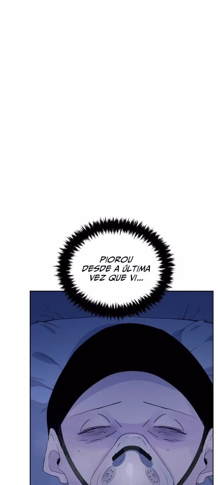 Página do Capítulo 43
