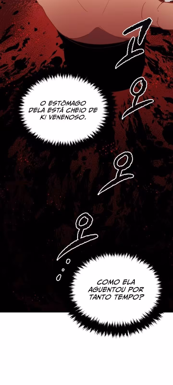 Página do Capítulo 43