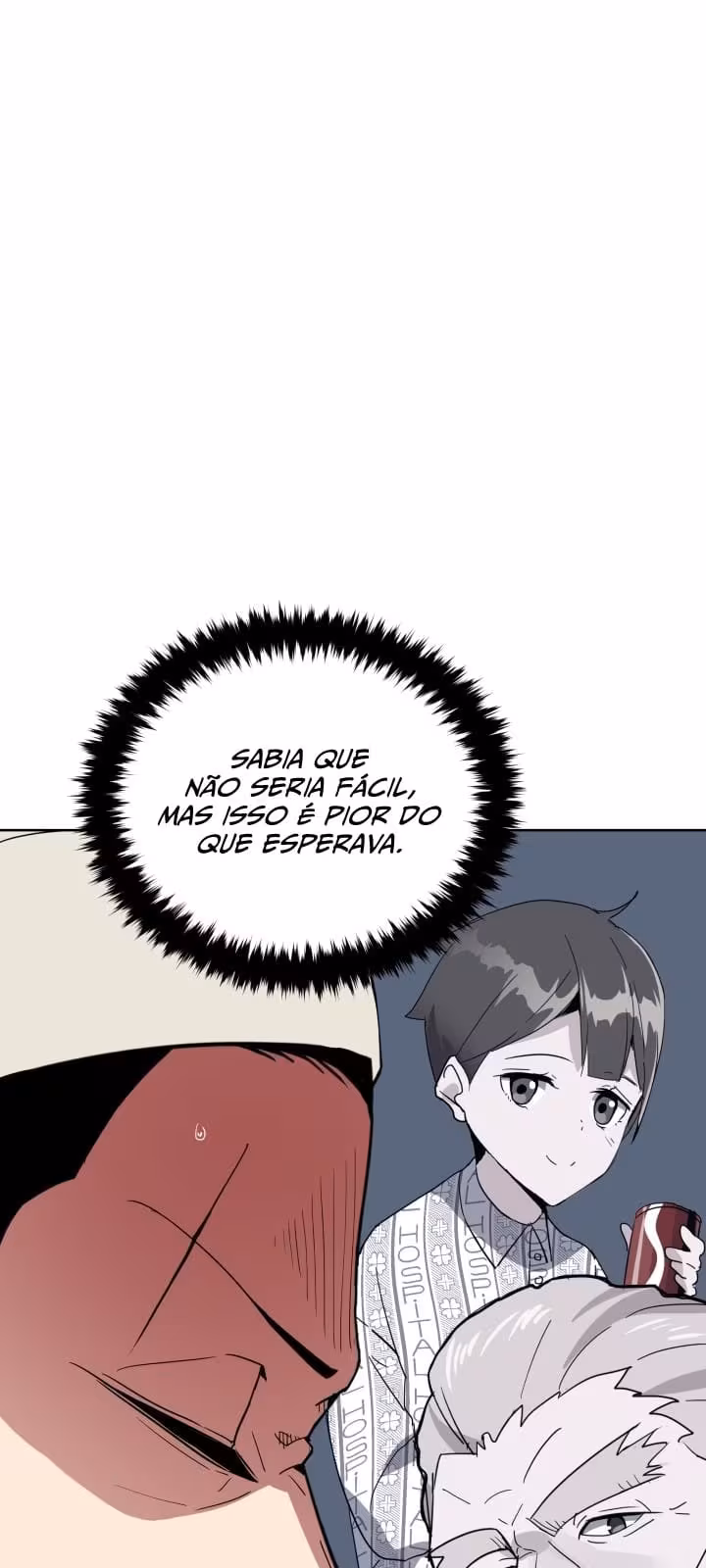 Página do Capítulo 43