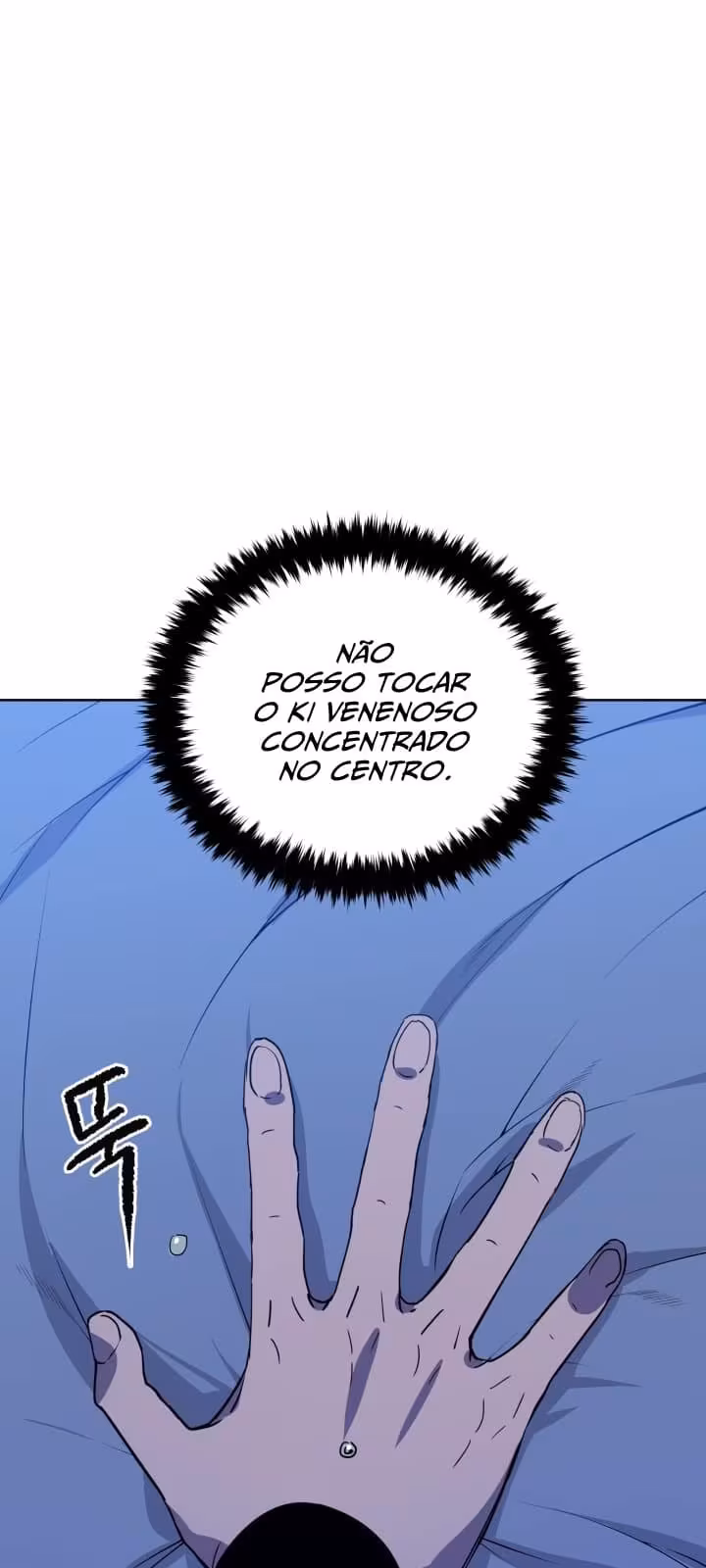 Página do Capítulo 43