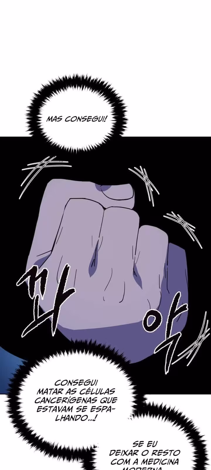 Página do Capítulo 43