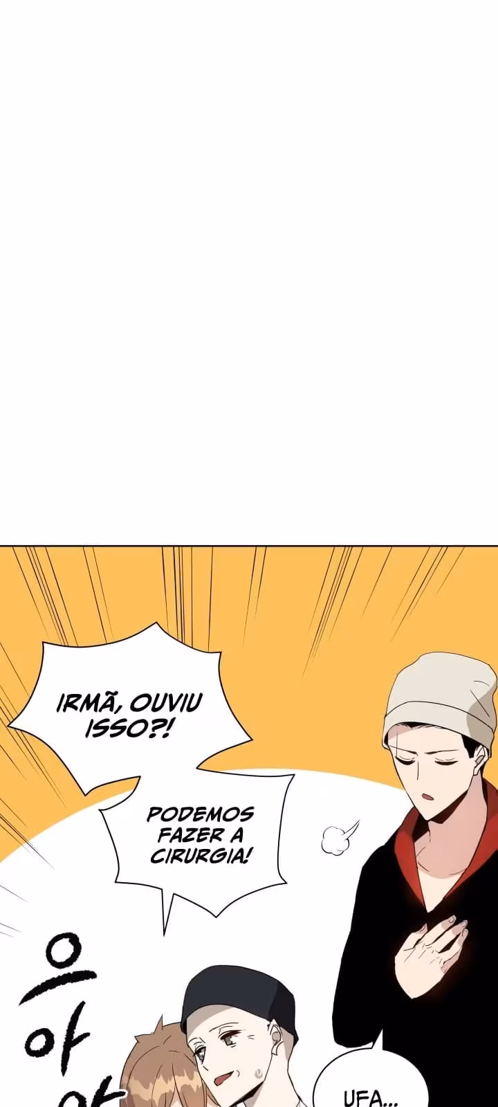 Página do Capítulo 43