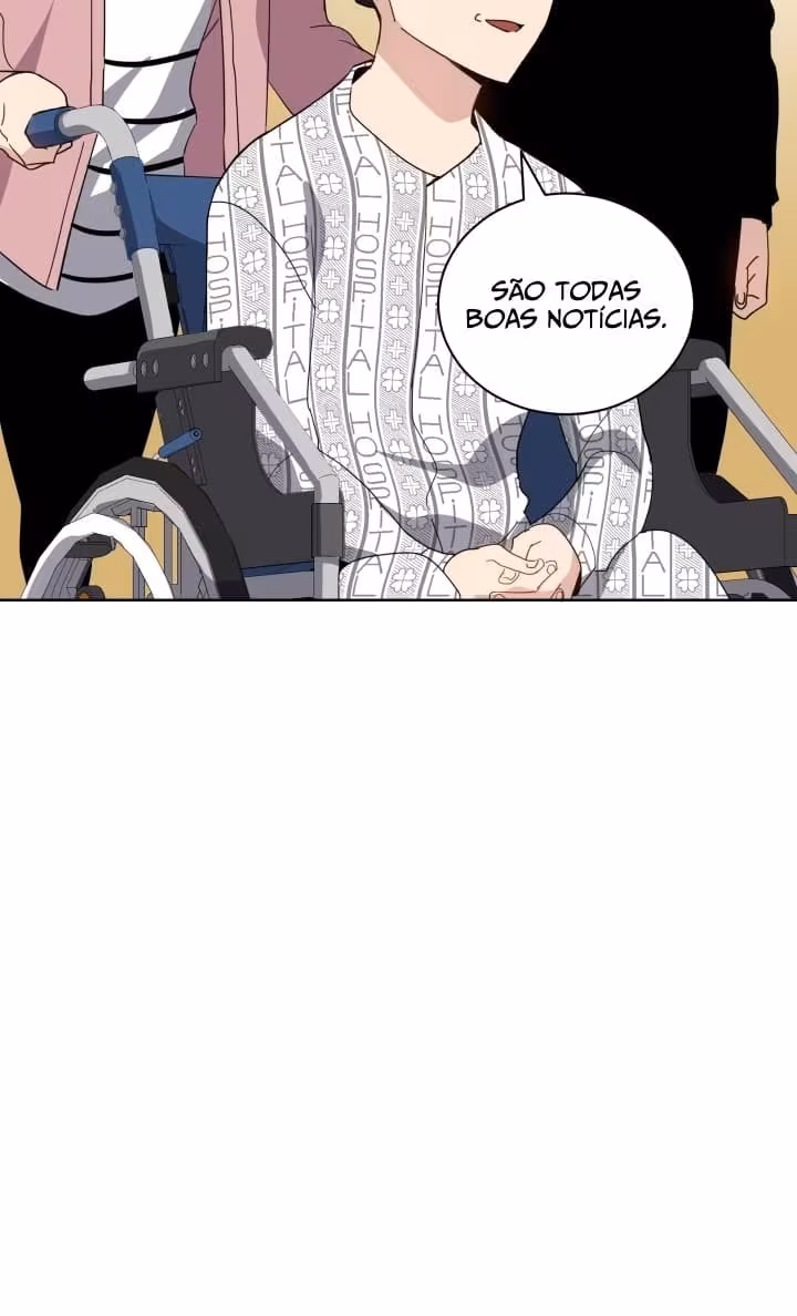 Página do Capítulo 43
