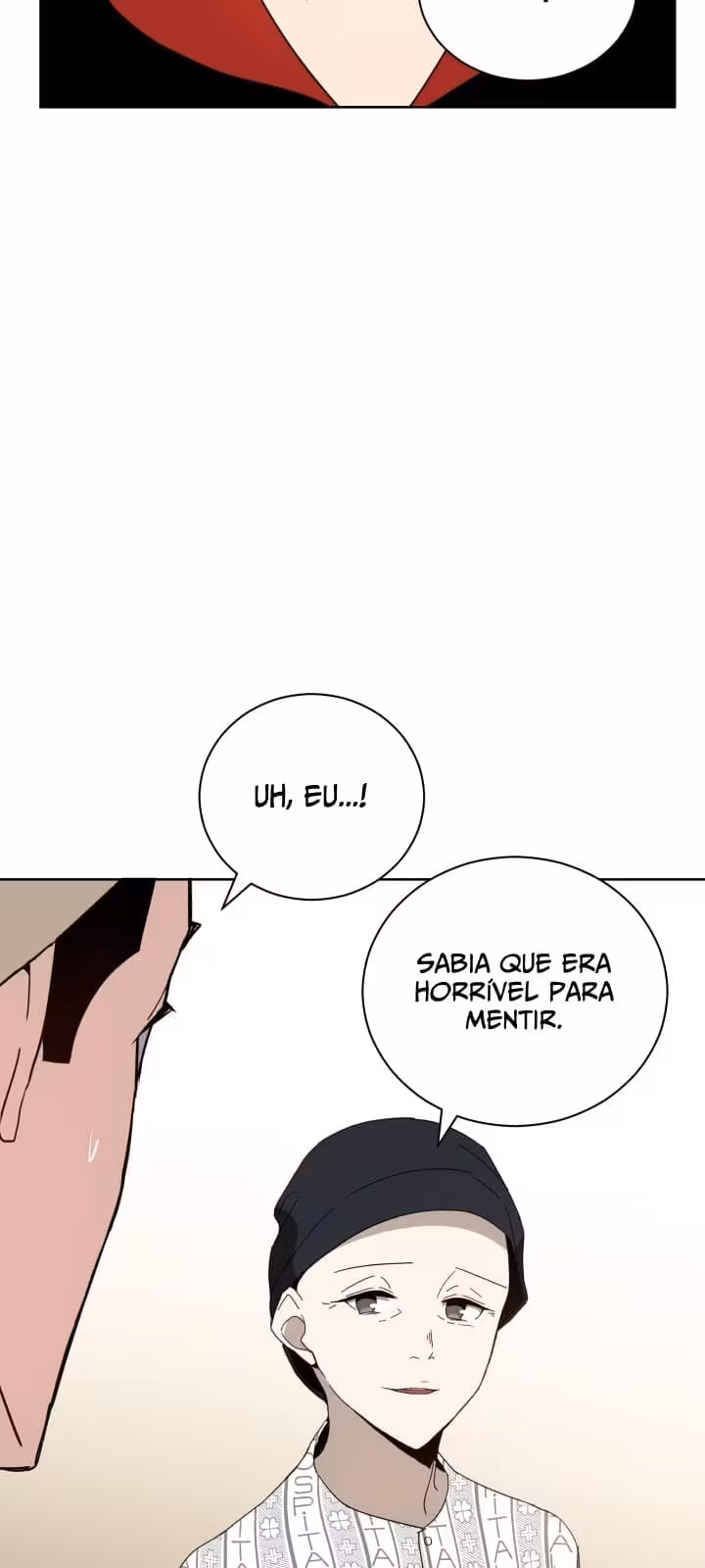 Página do Capítulo 44