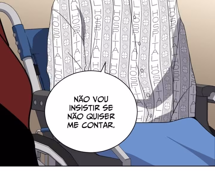 Página do Capítulo 44