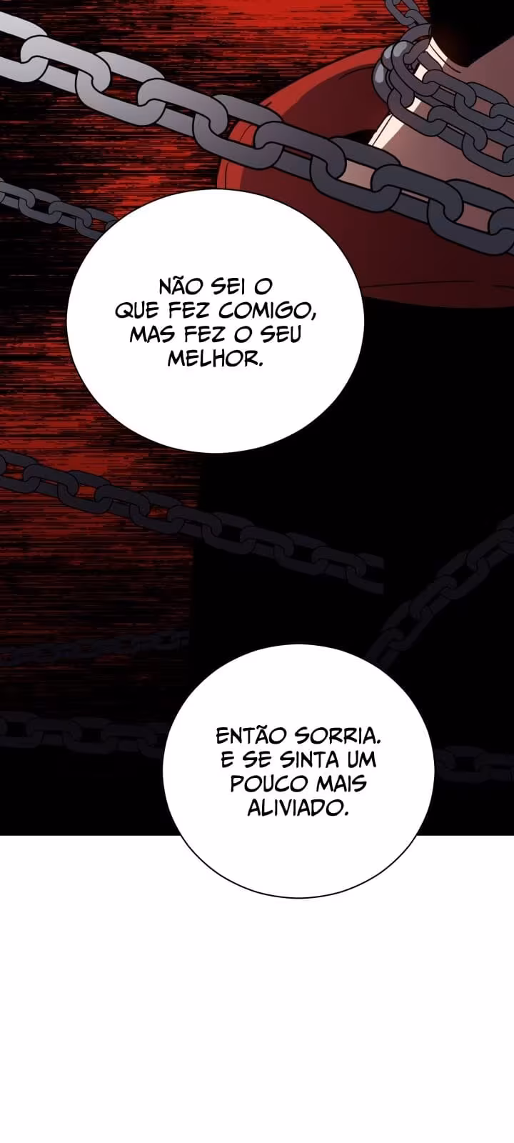 Página do Capítulo 44