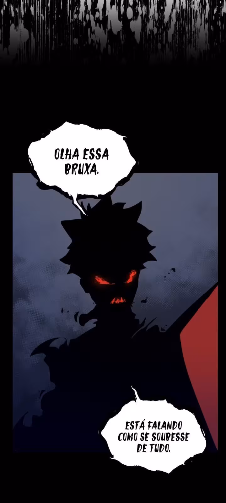 Página do Capítulo 44